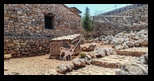 Zakynthos - Askos Stone Park -28-06-2022 - Bogdan Balaban